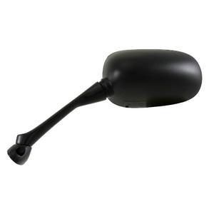 162083-vanster-spegel-p2r-honda-600-cbf-s-2006-2013-1000-cbf-f-2006-2016-svart-tu