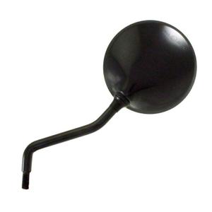 Specchio sinistro P2R Honda 750 XRV Africa Twin 1996>2003 image-0