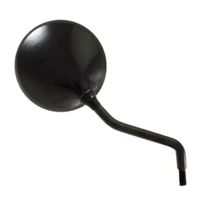 Espejo derecho P2R Honda 750 XRV Africa Twin 1996>2003 image-0