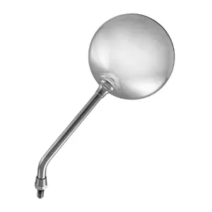 Rétroviseur gauche P2R Honda 500 CB S Sport 1998>2003 image-0