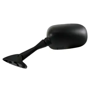 Linker Spiegel P2R Honda 800 VFR 2000>2001 OE 88120-MBG-D001