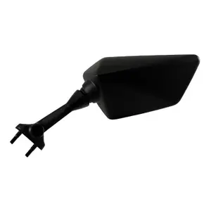 Specchio sinistro P2R Kawasaki 250 Ninja R 2008>2012 image-0