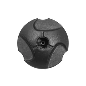 Doos met 50 benzinedoppen P2R Rieju MRT, MRT PRO image-0