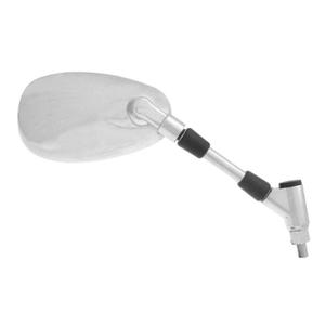 162232-specchio-destro-p2r-suzuki-1300-gsx-b-king-2008-2010-cromo-m10