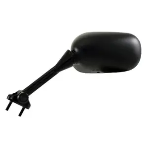 Specchio sinistro P2R Kawasaki 650 ER-6F 2006>2008 image-0
