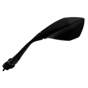 162268-vanster-spegel-p2r-kawasaki-1000-ninja-2014-z-sx-2014-svart-tu