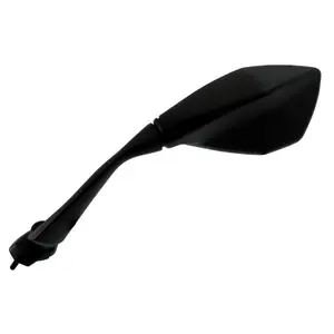 Rétroviseur gauche P2R Kawasaki 1000 Ninja 2014+, Z SX 2014+