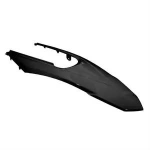 Πίσω φτερό P2R Beta 50 Rr 2012+ image-0