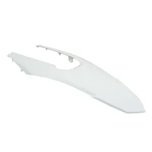 Hinterer Kotflügel P2R Beta 50 Rr 2012+