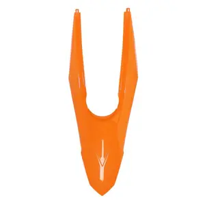 Rear mudguard P2R Beta 50 Rr 2012+