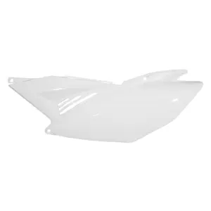 Αριστερό πίσω καπάκι P2R Beta 50 Rr 2012 image-1