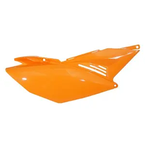 Πλαίσιο πίσω πλευρά δεξιά P2R Beta 50 Rr 2012> image-1