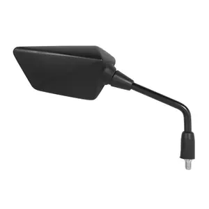 Höger spegel P2R Kawasaki 300 Z 2015>2018, 1000 KLZ Versys 2012>2016 image-0