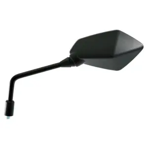 Linkerspiegel P2R Kawasaki 1000 KLZ Versys 2015>2017 image-0