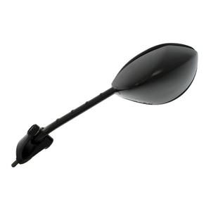 162303-vanster-spegel-p2r-kawasaki-1400-zzr-2008-2018-svart-tu