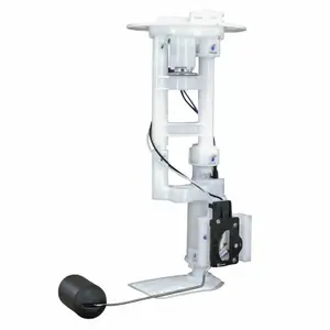 Meccanismo della pompa del carburante P2R Yamaha 530 Tmax 2012>2016, 500 Tmax 2008>2011 image-0