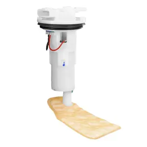 Mechanismus Benzinpumpe P2R Honda 125 Forza 2015>2018 image-0