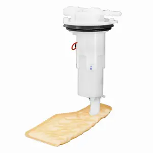 Mechanismus Benzinpumpe P2R Honda 125 Forza 2015>2018 image-2