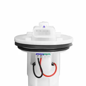 Mechanismus Benzinpumpe P2R Honda 125 Forza 2015>2018 image-3