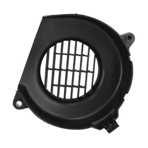 Ανεμιστήρας αναγκαστικής κίνησης P2R Peugeot 50 Tkr, Trekker, Buxy image-0