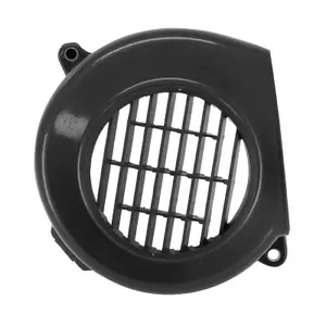Ανεμιστήρας αναγκαστικής κίνησης P2R Peugeot 50 Tkr, Trekker, Buxy image-1