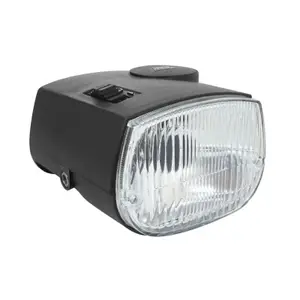 Φάρος-projector P2R Piaggio 50 CIAO PX image-1