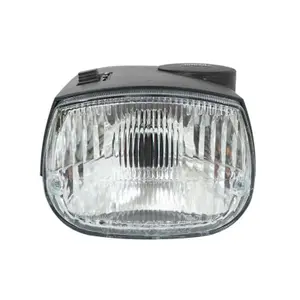 Φάρος-projector P2R Piaggio 50 CIAO PX image-0