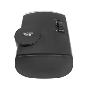 Φάρος-projector P2R Piaggio 50 CIAO PX image-2