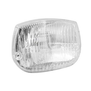 product/p/2/p2r_162347_0.jpg
