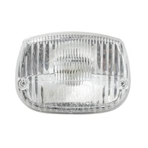product/p/2/p2r_162347_1.jpg