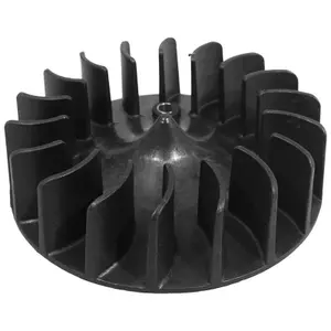 Turbine P2R Peugeot 50 Kisbee 2T image-0