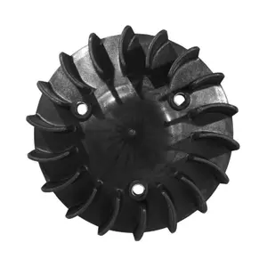 Turbine P2R Peugeot 50 Kisbee 2T image-1