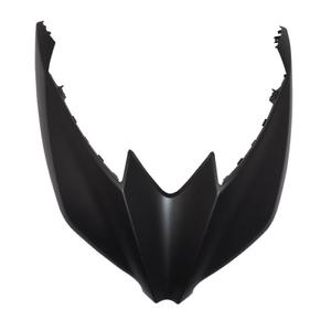162381-set-of-15-fairings-p2r-yamaha-125-300-400-xmax-2018-matte-black-one-size