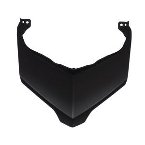 Lot von 15 Verkleidungen P2R Yamaha 125-300-400 XMax 2018+ image-1