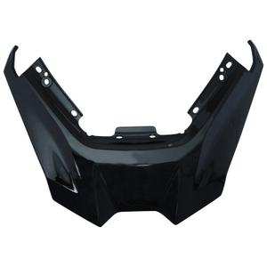 Lot von 15 Verkleidungen P2R Yamaha 500 Tmax 2017>2019 image-1