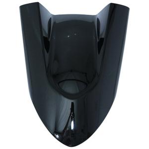 Lot von 15 Verkleidungen P2R Yamaha 500 Tmax 2017>2019 image-2