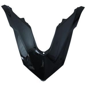 Lot von 15 Verkleidungen P2R Yamaha 500 Tmax 2017>2019 image-3