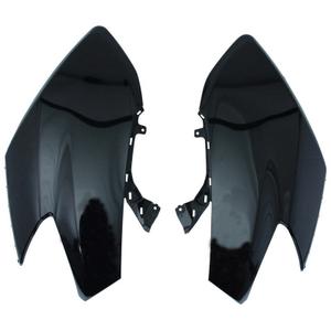 Lot von 15 Verkleidungen P2R Yamaha 500 Tmax 2017>2019 image-4