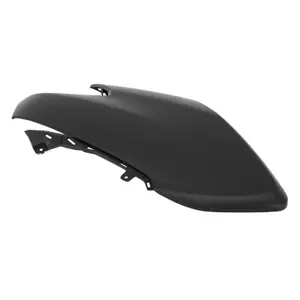 Συσκευασία 15 καλυμμάτων P2R Yamaha 560 Tmax 2020+ image-0