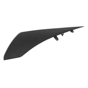 Συσκευασία 15 καλυμμάτων P2R Yamaha 560 Tmax 2020+ image-1