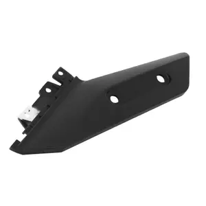 Συσκευασία 15 καλυμμάτων P2R Yamaha 560 Tmax 2020+ image-3