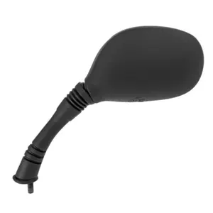 Linkerspiegel P2R Honda 125-150 NES @ 2000>2006 image-0