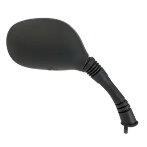 Right mirror P2R Honda 125-150 NES @ 2000>2006 image-0