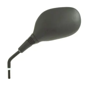 Specchio sinistro P2R Honda 125-150 SH 2012>2016 image-0