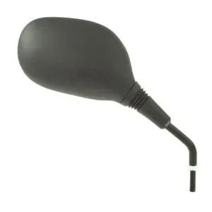 Höger spegel P2R Honda 125-150 SH 2012>2016 image-0