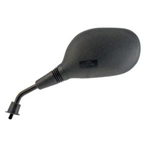 Rétroviseur gauche P2R Honda 300 SH 2007>2016, 125 SH 2001>2012 image-0