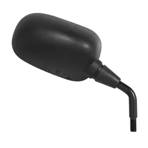 Rétroviseur droit P2R Honda 250 Forza 2005>2013, 400 SWT 2009>2016, 600 Silver Wing 2001>2016 image-0