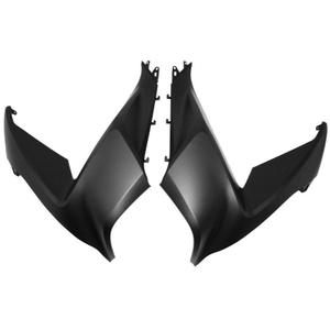 Set of 10 bodywork fairings P2R Honda 125 Pcx 2014>2016 image-1