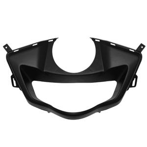 Set of 10 bodywork fairings P2R Honda 125 Pcx 2014>2016 image-4