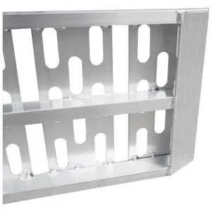 Læsserampe P2R R2 image-1